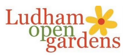 Ludham Open Gardens